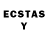 Ecstasy VHQ Nurzhan Rakhmetov