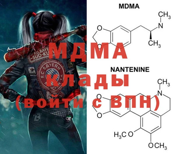 наркотики Медвежьегорск