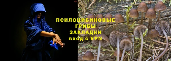 наркотики Медвежьегорск