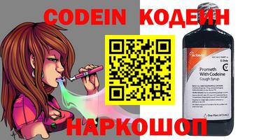 apvp Гатчина
