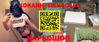 шишки Гай