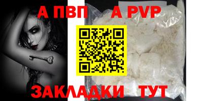 шишки Гай