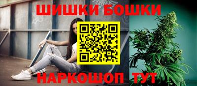 apvp Гатчина