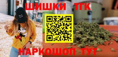 apvp Гатчина