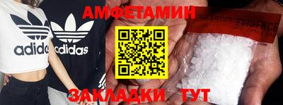 apvp Гатчина