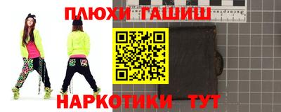 apvp Гатчина